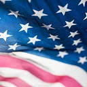 Independence Day | Library Closed
