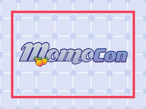 Momocon