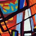 8th Annual ARToberfest
