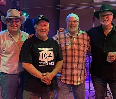 104 Country