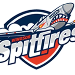 vs. Windsor Spitfires