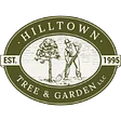 Hilltown Tree and Garden