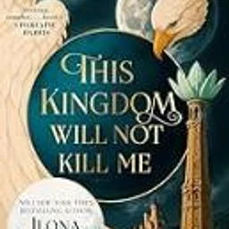 Far-Away Fiction Book Club