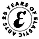Elastic Arts