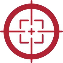 East End Rod & Gun Club