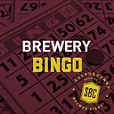 Brewery Bingo