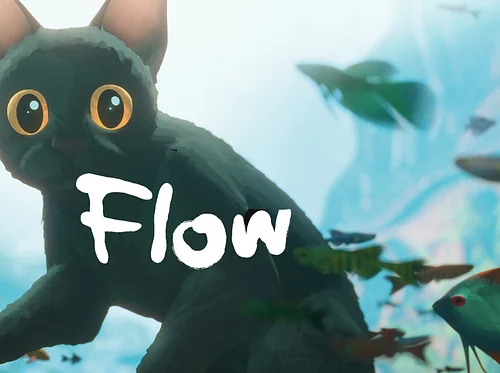 FILM: Flow