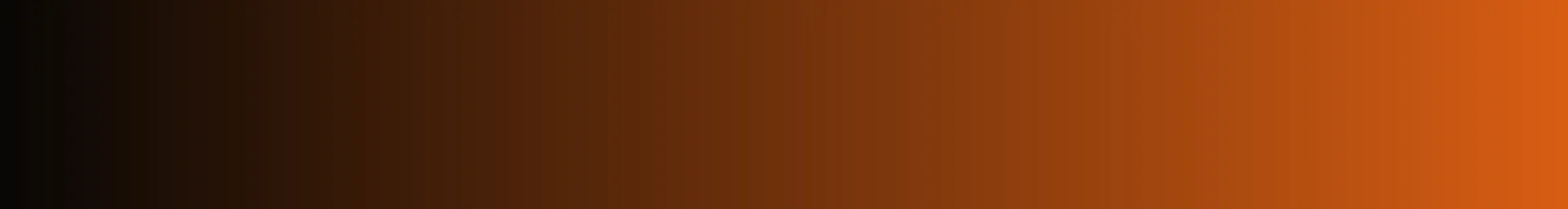 Paperhand Puppet Project