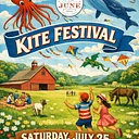 Kite Festival