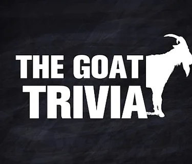 Germantown Trivia Night