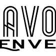 The Savoy Denver