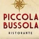 Piccola Bussola Huntington