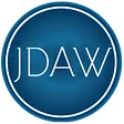 John D’Aquino’s Actors Workshops
