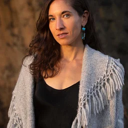 Cultural ARTS Series: The Precipice