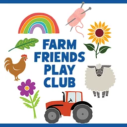 Farm Friends Play Club