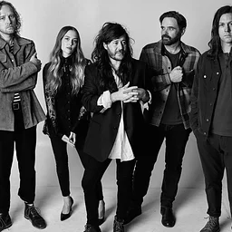 Other Lives