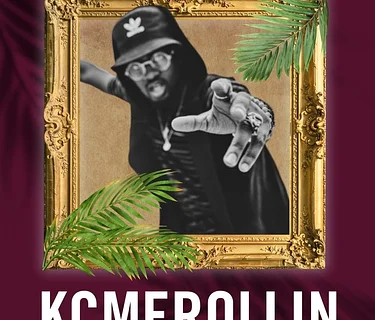 KCMEROLLIN