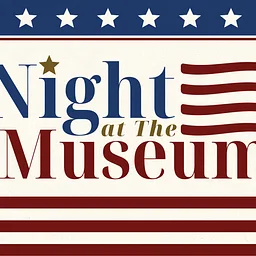 14th Annual Night at the Museum