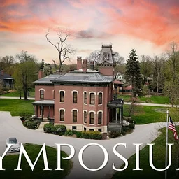 Symposium