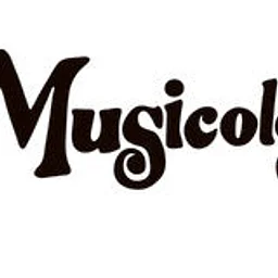Musicology Co