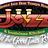 Jazz a Louisiana Kitchen