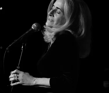 Twilight Series: Carmela Rappazzo