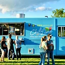 Food Truck: Chili Lime