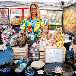 Ontario Arts Festival