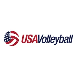 USA Volleyball NTDP Accelerator
