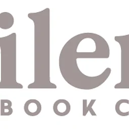 Silent Book Club
