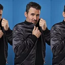 Pete Lee