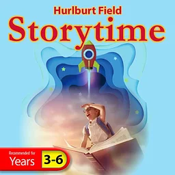 Storytime