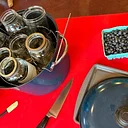 Art of Quick Pickling