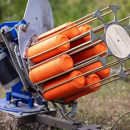 Sporting Clays Challenge