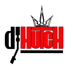 DJ HUTCH