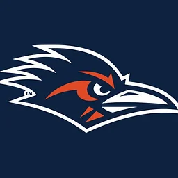 UTSA VS. SOUTH FLORIDA