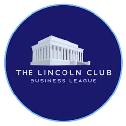 Lincoln Club Winter 2026 New Member Luncheon