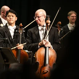 Season Finale: Breakthrough Beethoven