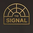 The Signal