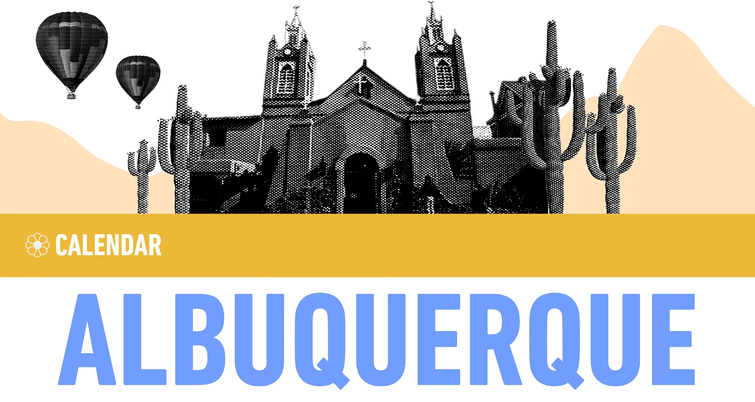 Albuquerque