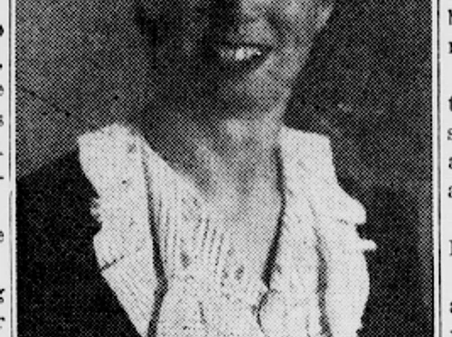 Lunch & Learn: Honoring Worthington’s Women of Influence