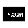 DiverseWorks