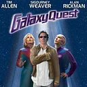 Galaxy Quest