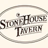 Stone House Tavern