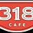 318 Cafe
