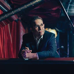 Manuel Valera Quartet