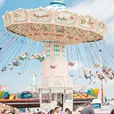 The Howard County Fair