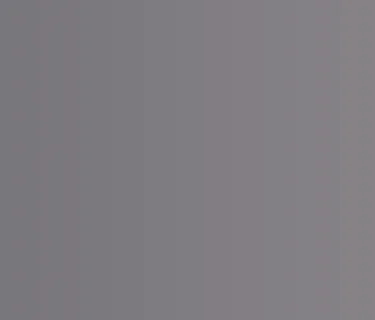 Roo & Co Pup Cup Pop-Up