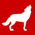NC State College of Sciences