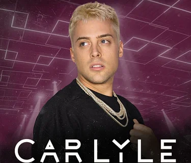 Carlyle